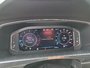 2022 Volkswagen Tiguan Highline R-Line 4MOTION Just Arrived! Local, One Owner, Hazelnut Interior
