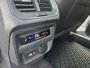 2022 Volkswagen Tiguan Highline R-Line 4MOTION Just Arrived! Local, One Owner, Hazelnut Interior