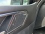 2022 Volkswagen Tiguan Highline R-Line 4MOTION Just Arrived! Local, One Owner, Hazelnut Interior