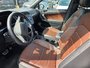 2022 Volkswagen Tiguan Highline R-Line 4MOTION Just Arrived! Local, One Owner, Hazelnut Interior