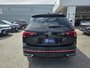 2022 Volkswagen Tiguan Highline R-Line 4MOTION Just Arrived! Local, One Owner, Hazelnut Interior