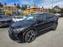 2022 Volkswagen Tiguan Highline R-Line 4MOTION Just Arrived! Local, One Owner, Hazelnut Interior