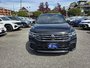 2022 Volkswagen Tiguan Highline R-Line 4MOTION Just Arrived! Local, One Owner, Hazelnut Interior