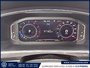2022 Volkswagen Tiguan Comfortline 4MOTION Just Arrived! Local, One Owner, No Accidents