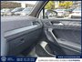 2022 Volkswagen Tiguan Highline R-Line 4MOTION Just Arrived! Local, One Owner, Fully Equipped, Low KM!