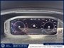2022 Volkswagen Tiguan Highline R-Line 4MOTION Just Arrived! Local, One Owner, Fully Equipped, Low KM!