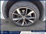 2022 Volkswagen Tiguan Highline R-Line 4MOTION Just Arrived! Local, One Owner, Fully Equipped, Low KM!