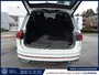 2022 Volkswagen Tiguan Highline R-Line 4MOTION Just Arrived! Local, One Owner, Fully Equipped, Low KM!