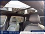 2022 Volkswagen Tiguan Highline R-Line 4MOTION Just Arrived! Local, One Owner, Fully Equipped, Low KM!