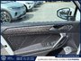 2022 Volkswagen Tiguan Highline R-Line 4MOTION Just Arrived! Local, One Owner, Fully Equipped, Low KM!
