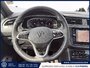 2022 Volkswagen Tiguan Highline R-Line 4MOTION Just Arrived! Local, One Owner, Fully Equipped, Low KM!