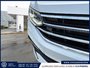 2022 Volkswagen Tiguan Highline R-Line 4MOTION Just Arrived! Local, One Owner, Fully Equipped, Low KM!