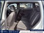 2022 Volkswagen Tiguan Highline R-Line 4MOTION Just Arrived! Local, One Owner, Fully Equipped, Low KM!