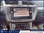 2022 Volkswagen Tiguan Highline R-Line 4MOTION Just Arrived! Local, One Owner, Fully Equipped, Low KM!