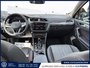 2022 Volkswagen Tiguan Comfortline 4MOTION Just Arrived! Local, One Owner, Low KMs