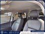 2022 Volkswagen Tiguan Comfortline 4MOTION Just Arrived! Local, One Owner, Low KMs