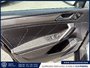 2022 Volkswagen Tiguan Comfortline 4MOTION Just Arrived! Local, One Owner, Low KMs