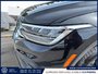 2022 Volkswagen Tiguan Comfortline 4MOTION Just Arrived! Local, One Owner, Low KMs