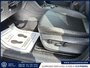 2022 Volkswagen Tiguan Comfortline 4MOTION Just Arrived! Local, One Owner, Low KMs