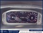 2022 Volkswagen Tiguan Comfortline 4MOTION Just Arrived! Local, One Owner, Low KMs