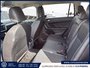 2022 Volkswagen Tiguan Comfortline 4MOTION Just Arrived! Local, One Owner, Low KMs