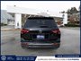 2022 Volkswagen Tiguan Comfortline 4MOTION Just Arrived! Local, One Owner, Low KMs