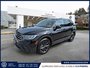 2022 Volkswagen Tiguan Comfortline 4MOTION Just Arrived! Local, One Owner, Low KMs