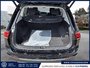 2022 Volkswagen Tiguan Comfortline 4MOTION Just Arrived! Local, One Owner, Low KMs