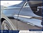 2022 Volkswagen Tiguan Comfortline 4MOTION Just Arrived! Local, One Owner, Low KMs