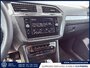 2022 Volkswagen Tiguan Comfortline 4MOTION Just Arrived! Local, One Owner, Low KMs