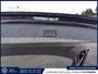 2022 Volkswagen Tiguan Comfortline 4MOTION Just Arrived! Local, One Owner, Low KMs