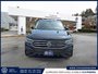 2022 Volkswagen Tiguan Comfortline 4MOTION Just Arrived! Local, One Owner, Low KMs