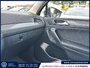 2022 Volkswagen Tiguan Comfortline 4MOTION Just Arrived! Local, One Owner, Low KMs