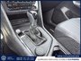 2022 Volkswagen Tiguan Comfortline 4MOTION Just Arrived! Local, One Owner, Low KMs
