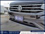 2022 Volkswagen Tiguan Comfortline 4MOTION Just Arrived! Local, One Owner, Low KMs