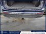 2022 Volkswagen Tiguan Comfortline 4MOTION | Panoramic Sunroof Just Arrived! Local, One Owner, AWD