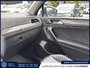 2022 Volkswagen Tiguan Comfortline 4MOTION | Panoramic Sunroof Just Arrived! Local, One Owner, AWD