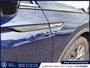2022 Volkswagen Tiguan Comfortline 4MOTION | Panoramic Sunroof Just Arrived! Local, One Owner, AWD