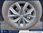 2022 Volkswagen Tiguan Comfortline 4MOTION | Panoramic Sunroof Just Arrived! Local, One Owner, AWD
