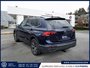 2022 Volkswagen Tiguan Comfortline 4MOTION | Panoramic Sunroof Just Arrived! Local, One Owner, AWD
