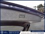 2022 Volkswagen Tiguan Comfortline 4MOTION | Panoramic Sunroof Just Arrived! Local, One Owner, AWD