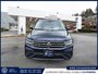 2022 Volkswagen Tiguan Comfortline 4MOTION | Panoramic Sunroof Just Arrived! Local, One Owner, AWD