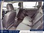 2022 Volkswagen Tiguan Comfortline 4MOTION | Panoramic Sunroof Just Arrived! Local, One Owner, AWD