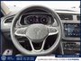 2022 Volkswagen Tiguan Comfortline 4MOTION | Panoramic Sunroof Just Arrived! Local, One Owner, AWD