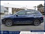 2022 Volkswagen Tiguan Comfortline 4MOTION | Panoramic Sunroof Just Arrived! Local, One Owner, AWD