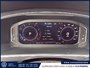 2022 Volkswagen Tiguan Comfortline 4MOTION | Panoramic Sunroof Just Arrived! Local, One Owner, AWD