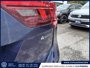 2022 Volkswagen Tiguan Comfortline 4MOTION | Panoramic Sunroof Just Arrived! Local, One Owner, AWD