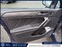 2022 Volkswagen Tiguan Comfortline 4MOTION | Panoramic Sunroof Just Arrived! Local, One Owner, AWD