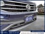 2022 Volkswagen Tiguan Comfortline 4MOTION | Panoramic Sunroof Just Arrived! Local, One Owner, AWD