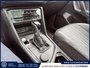 2022 Volkswagen Tiguan Comfortline 4MOTION | Panoramic Sunroof Just Arrived! Local, One Owner, AWD